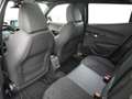 Peugeot 2008 1.2 PureTech GT Pack Automaat | Navigatie | Panora Noir - thumbnail 19
