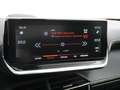 Peugeot 2008 1.2 PureTech GT Pack Automaat | Navigatie | Panora Noir - thumbnail 28