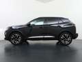 Peugeot 2008 1.2 PureTech GT Pack Automaat | Navigatie | Panora Noir - thumbnail 4