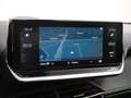 Peugeot 2008 1.2 PureTech GT Pack Automaat | Navigatie | Panora Noir - thumbnail 30
