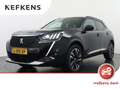 Peugeot 2008 1.2 PureTech GT Pack Automaat | Navigatie | Panora Noir - thumbnail 1
