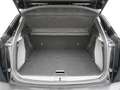 Peugeot 2008 1.2 PureTech GT Pack Automaat | Navigatie | Panora Noir - thumbnail 11