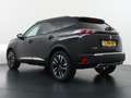 Peugeot 2008 1.2 PureTech GT Pack Automaat | Navigatie | Panora Noir - thumbnail 5