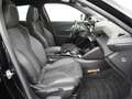 Peugeot 2008 1.2 PureTech GT Pack Automaat | Navigatie | Panora Noir - thumbnail 38