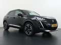 Peugeot 2008 1.2 PureTech GT Pack Automaat | Navigatie | Panora Noir - thumbnail 2