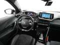 Peugeot 2008 1.2 PureTech GT Pack Automaat | Navigatie | Panora Noir - thumbnail 22