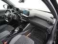 Peugeot 2008 1.2 PureTech GT Pack Automaat | Navigatie | Panora Noir - thumbnail 37