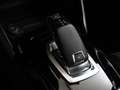 Peugeot 2008 1.2 PureTech GT Pack Automaat | Navigatie | Panora Noir - thumbnail 36