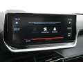 Peugeot 2008 1.2 PureTech GT Pack Automaat | Navigatie | Panora Noir - thumbnail 32