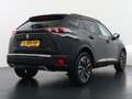Peugeot 2008 1.2 PureTech GT Pack Automaat | Navigatie | Panora Noir - thumbnail 7