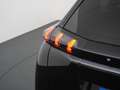 Peugeot 2008 1.2 PureTech GT Pack Automaat | Navigatie | Panora Noir - thumbnail 9