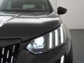 Peugeot 2008 1.2 PureTech GT Pack Automaat | Navigatie | Panora Noir - thumbnail 13