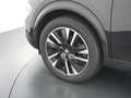Peugeot 2008 1.2 PureTech GT Pack Automaat | Navigatie | Panora Noir - thumbnail 12