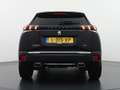 Peugeot 2008 1.2 PureTech GT Pack Automaat | Navigatie | Panora Noir - thumbnail 6