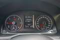 Volkswagen Caddy 2.0 TDI Maxi DSG Navi Tüv NEU MwSt.19% Gris - thumbnail 9