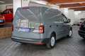 Volkswagen Caddy 2.0 TDI Maxi DSG Navi Tüv NEU MwSt.19% Gris - thumbnail 6