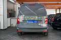 Volkswagen Caddy 2.0 TDI Maxi DSG Navi Tüv NEU MwSt.19% Gris - thumbnail 7