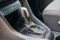 Volkswagen Caddy 2.0 TDI Maxi DSG Navi Tüv NEU MwSt.19% Gris - thumbnail 2