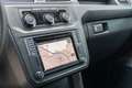 Volkswagen Caddy 2.0 TDI Maxi DSG Navi Tüv NEU MwSt.19% Gris - thumbnail 4