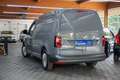 Volkswagen Caddy 2.0 TDI Maxi DSG Navi Tüv NEU MwSt.19% Gris - thumbnail 8