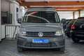 Volkswagen Caddy 2.0 TDI Maxi DSG Navi Tüv NEU MwSt.19% Gris - thumbnail 3
