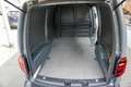 Volkswagen Caddy 2.0 TDI Maxi DSG Navi Tüv NEU MwSt.19% Gris - thumbnail 12