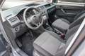 Volkswagen Caddy 2.0 TDI Maxi DSG Navi Tüv NEU MwSt.19% Gris - thumbnail 10