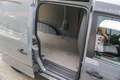 Volkswagen Caddy 2.0 TDI Maxi DSG Navi Tüv NEU MwSt.19% Gris - thumbnail 13