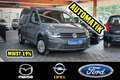 Volkswagen Caddy 2.0 TDI Maxi DSG Navi Tüv NEU MwSt.19% Gris - thumbnail 1
