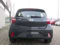 Hyundai i10 1.0 mpi Connectline 63cv Automatica REAL PRICE Grigio - thumbnail 10