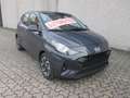 Hyundai i10 1.0 mpi Connectline 63cv Automatica REAL PRICE Grigio - thumbnail 2