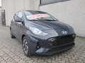 Hyundai i10 1.0 mpi Connectline 63cv Automatica REAL PRICE Grigio - thumbnail 3