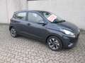 Hyundai i10 1.0 mpi Connectline 63cv Automatica REAL PRICE Grigio - thumbnail 6