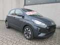 Hyundai i10 1.0 mpi Connectline 63cv Automatica REAL PRICE Grigio - thumbnail 1