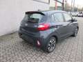 Hyundai i10 1.0 mpi Connectline 63cv Automatica REAL PRICE Grigio - thumbnail 9