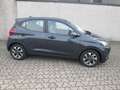 Hyundai i10 1.0 mpi Connectline 63cv Automatica REAL PRICE Grigio - thumbnail 7