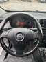 Opel Combo D Kasten L1H1 2,4t Gris - thumbnail 9