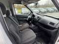 Opel Combo D Kasten L1H1 2,4t Gris - thumbnail 15