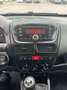 Opel Combo D Kasten L1H1 2,4t Gris - thumbnail 10