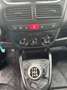 Opel Combo D Kasten L1H1 2,4t Gris - thumbnail 11