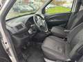 Opel Combo D Kasten L1H1 2,4t Gris - thumbnail 8