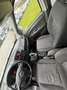 Opel Combo D Kasten L1H1 2,4t Gris - thumbnail 12