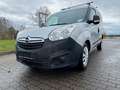 Opel Combo D Kasten L1H1 2,4t Gris - thumbnail 1