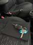 Opel Combo D Kasten L1H1 2,4t Gris - thumbnail 16