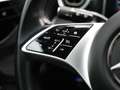Mercedes-Benz C 300 Estate e Avantgarde Plug In Hybrid 313pk Dealer O. Grijs - thumbnail 32