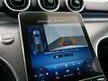 Mercedes-Benz C 300 Estate e Avantgarde Plug In Hybrid 313pk Dealer O. Grijs - thumbnail 28