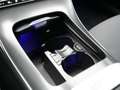 Mercedes-Benz C 300 Estate e Avantgarde Plug In Hybrid 313pk Dealer O. Grijs - thumbnail 40