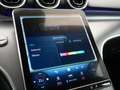 Mercedes-Benz C 300 Estate e Avantgarde Plug In Hybrid 313pk Dealer O. Grijs - thumbnail 27