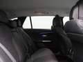 Mercedes-Benz C 300 Estate e Avantgarde Plug In Hybrid 313pk Dealer O. Grijs - thumbnail 7