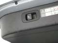 Mercedes-Benz C 300 Estate e Avantgarde Plug In Hybrid 313pk Dealer O. Grijs - thumbnail 11